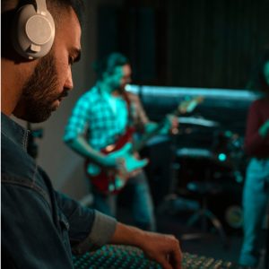 Música en directo
